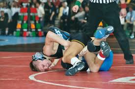 Thirteen Years and Still Humble: The Difference Between Mental Toughness and Arrogance