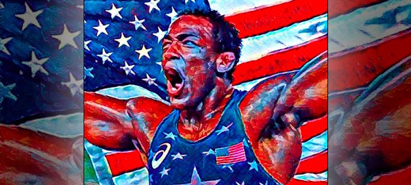 Rio 2016 Closing Thoughts
