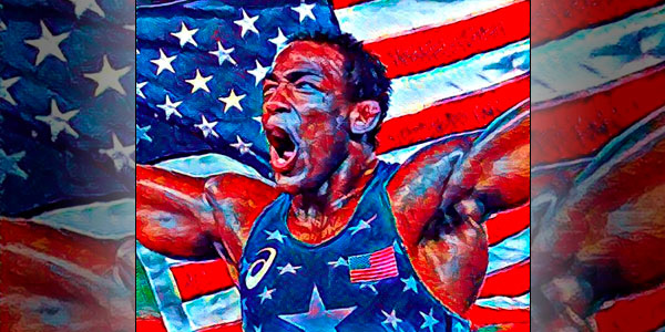 Rio 2016 Closing Thoughts