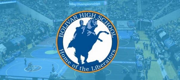 Bolivar already looks like a Class 2 powerhouse under direction of Davis