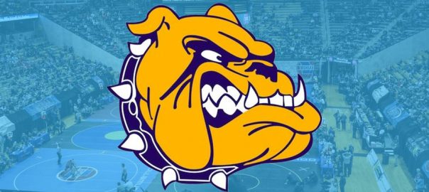 Kearney Bulldogs 19-20 Season Preview: Bulldogs look to continue winning tradition