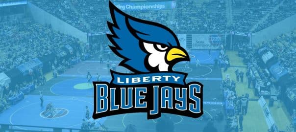 Liberty Blue Jays 2019-20 Season Preview
