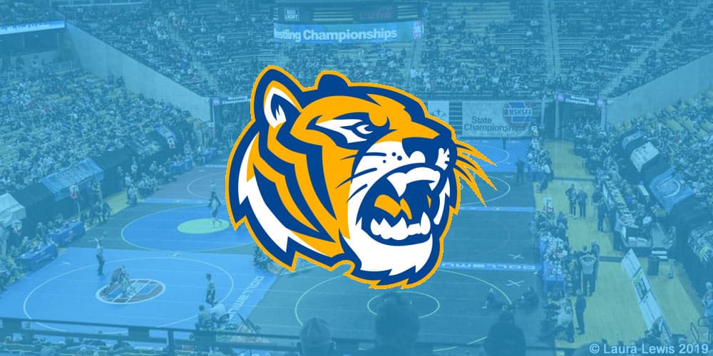 Lincoln Prep prepping for jump to Class 3