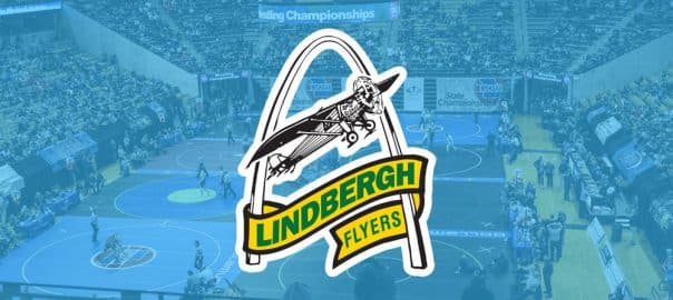 Homfeld, Akers lead Lindbergh’s contingent of returning state qualifiers