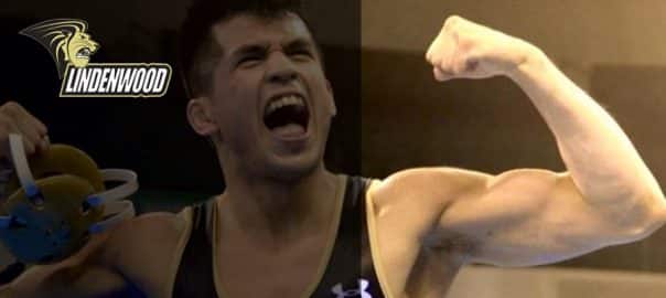 Lindenwood Open Preview
