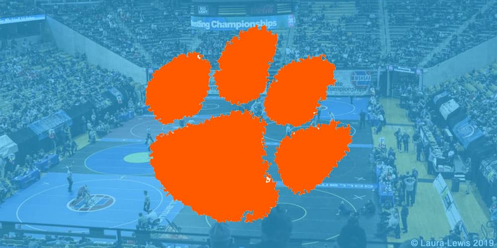 Oak Grove intent on rebounding into traditional championship form