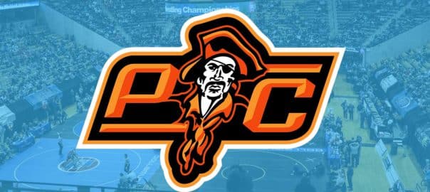 Platte County returns handful of state qualifiers, plenty of room to grow