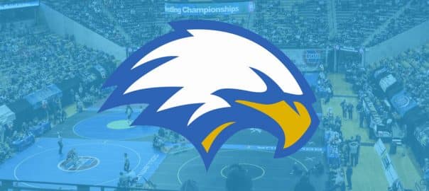 Ruskin looking to turn youth and inexperience into more formidable lineup