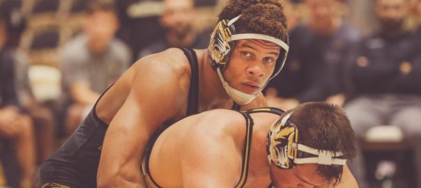 Southeast Open Preview (Mizzou Slant)