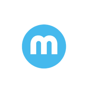 MissouriWrestling.com logo