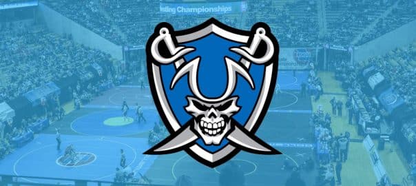 St. Charles looking to avoid injury bug in bid to replicate last year’s breakthrough postseason run