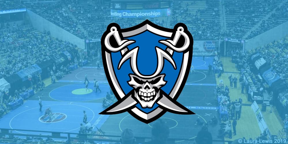 St. Charles looking to avoid injury bug in bid to replicate last year’s breakthrough postseason run