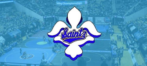 St. Paul Lutheran continuing process of team growth
