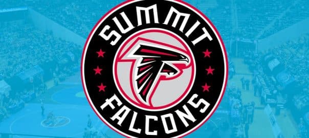 Rockwood Summit with tall task to follow up best season in program history