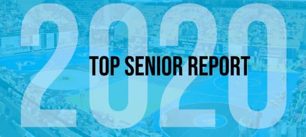 Missouri Top Seniors Report