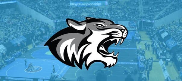 Willard opens season minus one very notable member of the team