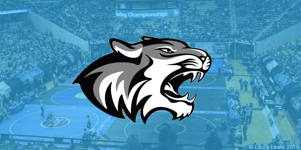 Willard opens season minus one very notable member of the team