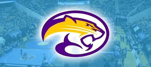 Affton Girls Tournament Recap