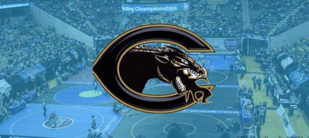 Cameron Wins Spartan Duals