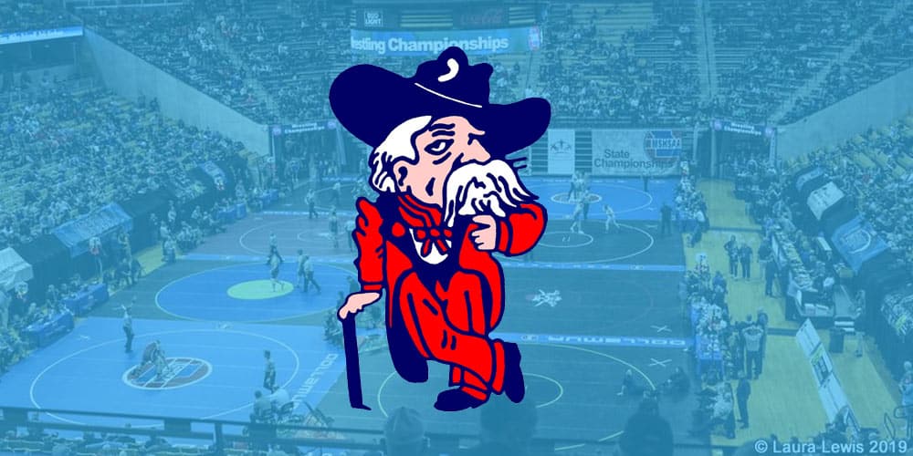 Willis still chasing state championship history for Central (Park Hills)