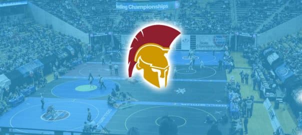 De Smet looking to continue their success