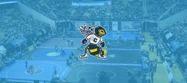 Center building back up with tougher Class 2 District 4 field expected