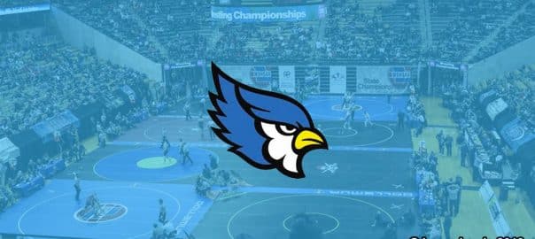 Liberty rolls in Iowa despite not having Reno