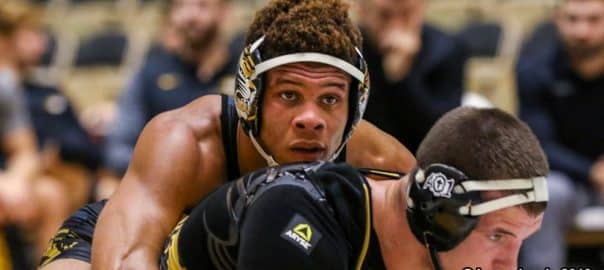 Mizzou vs Buffalo: All you need to know for this dual