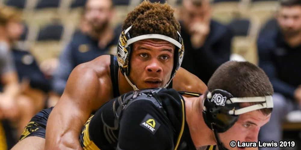 Mizzou vs Buffalo: All you need to know for this dual