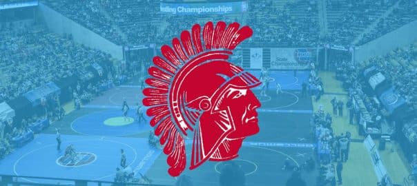 Park Hill enters Beck’s 2nd season looking to sustain championship form, compete with C4 favorites