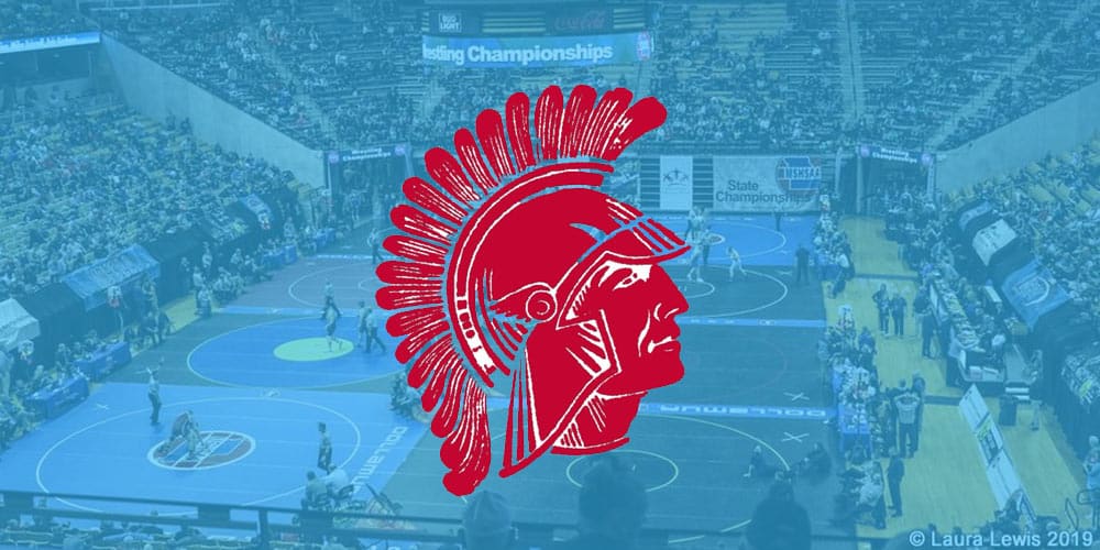 Park Hill enters Beck’s 2nd season looking to sustain championship form, compete with C4 favorites