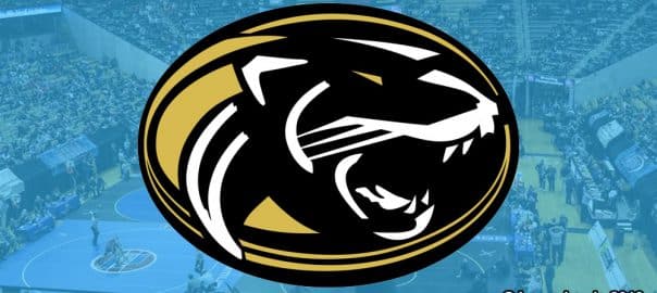 Ray-Pec wins Coffman Invitational at Truman High School