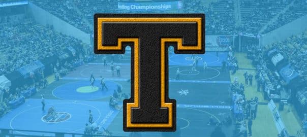 Trenton’s Bacon relying on qualifiers taking the next step, freshmen making an impact
