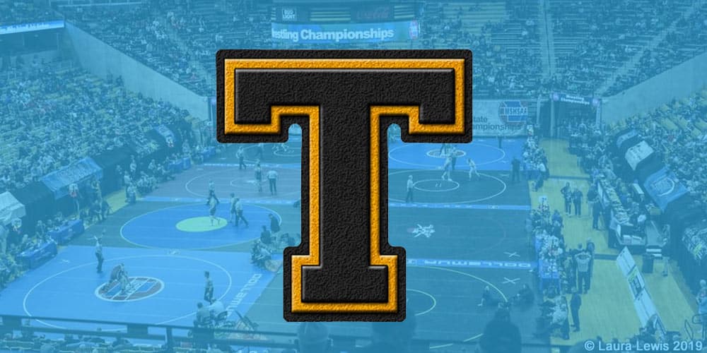 Trenton’s Bacon relying on qualifiers taking the next step, freshmen making an impact