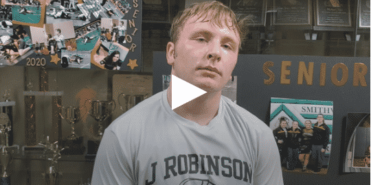 Lathrop Invitational Interviews