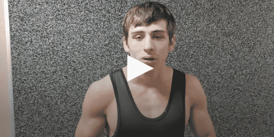 Lathrop Invitational Interviews