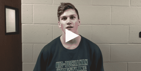 Lathrop Invitational Interviews