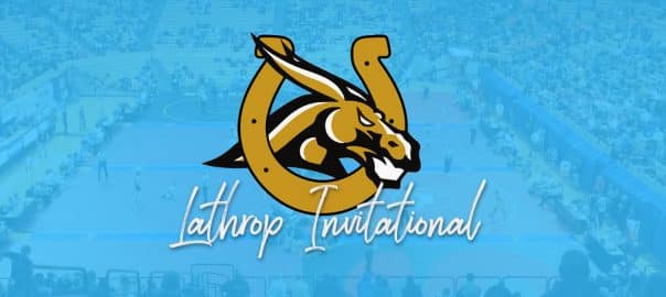 Lathrop Invitational Rundown