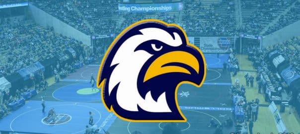 Liberty North takes Joe Crouthers Tournament
