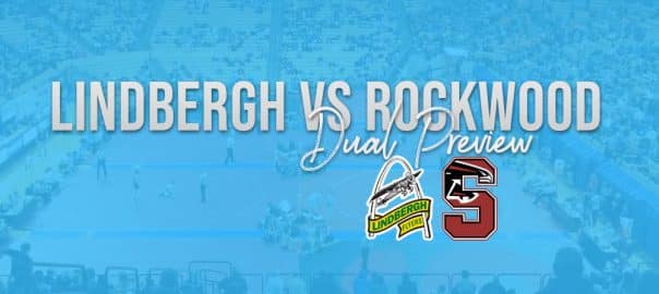 Lindbergh vs Rockwood Summit dual preview
