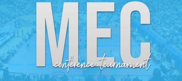 MEC Conference Recap