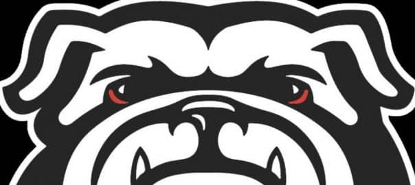 Class 2 Odessa, ready to make a title run, takes out Lee’s Summit West 53-17