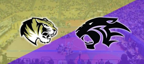 Park Hill South dominates on senior night against Lee’s Summit
