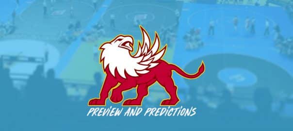 49th Winnetonka Tournament Preview