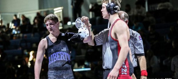 2020 Class 4 District 4 Tournament Preview
