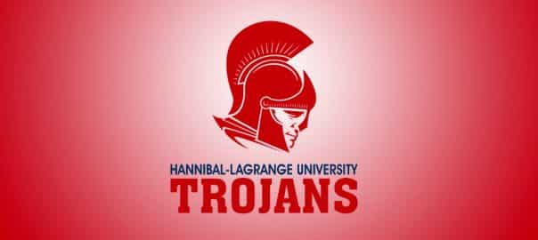 Daniel Capp takes over Hannibal LaGrange University wrestling program