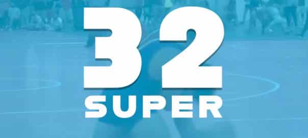 Missouri Super 31: Day 1 Results