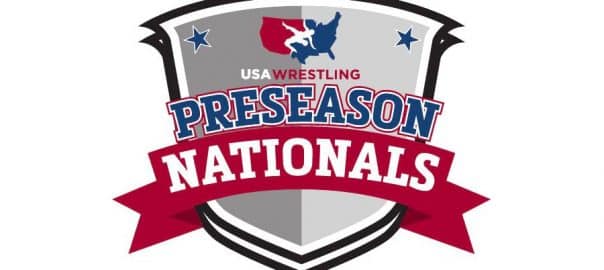 2020 Preseason Nationals: Missouri Placements