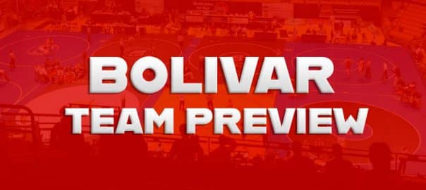 Team Preview: Park Hill