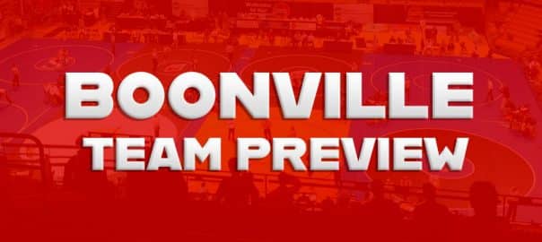 Team Preview: Park Hill
